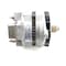 Prestolite Alternator J Mount 12V 160A 110-555JHO - alternate 3